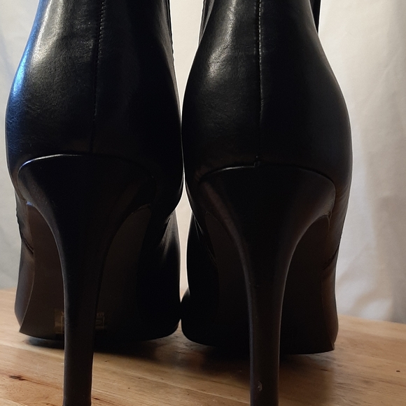 Aiit Boots - Picture 3 of 5